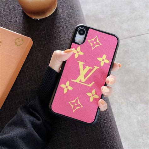 lv iphone xr case|iphone xr cases for men.